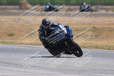media/Apr-26-2025-Lets Ride (Sat) [[4954f83cdc]]/Group B/Sunrise/